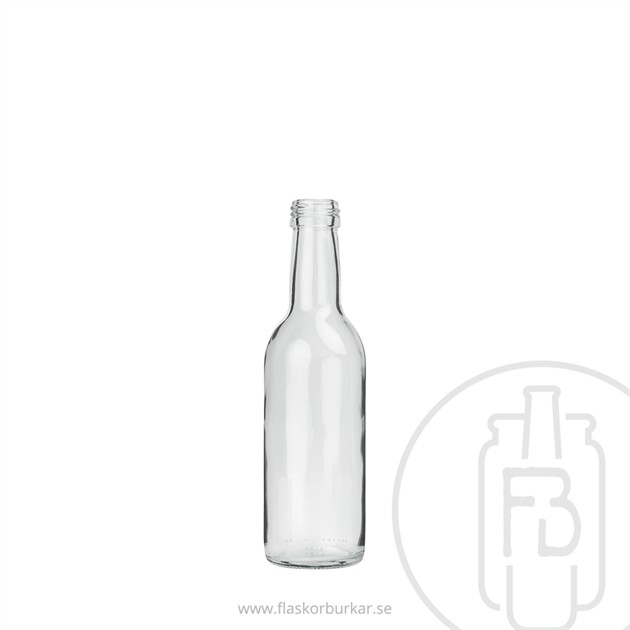 Bordeaux Mini, 250 flint, MCA 28